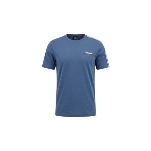T-shirt Tee-shirt - Emporio Armani EA7 - Modalova