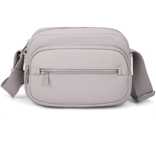 Sac Bandouliere Sac bandoulière CM7630-1PT - David Jones - Modalova