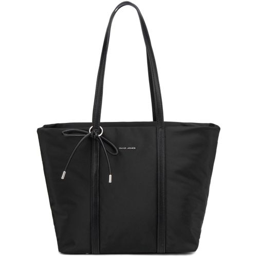Cabas Sac cabas CM8205PT - David Jones - Modalova
