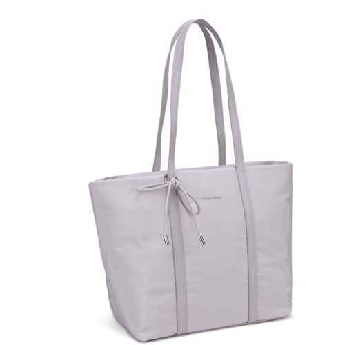 Cabas Sac cabas CM8205PT - David Jones - Modalova