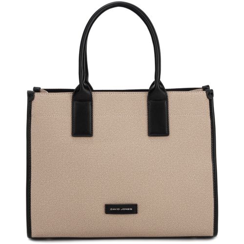 Cabas Sac cabas CM8227PT - David Jones - Modalova