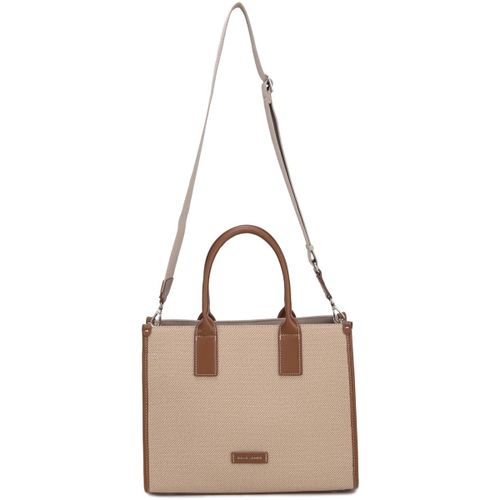Cabas Sac cabas CM8227PT - David Jones - Modalova
