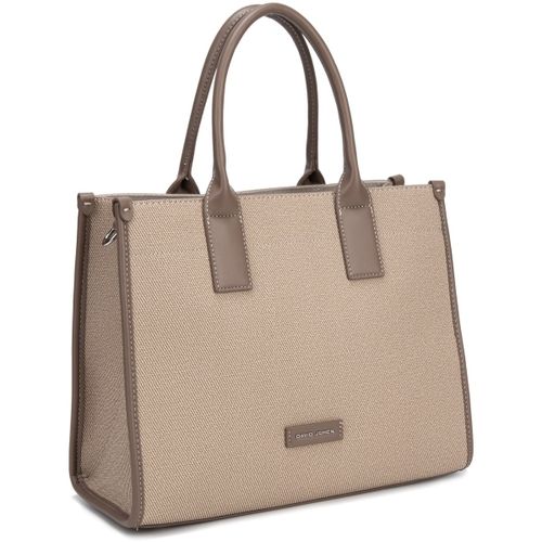 Cabas Sac cabas CM8227PT - David Jones - Modalova