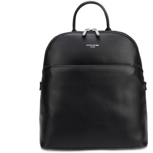 Sac a dos Sac à dos CM8233PT - David Jones - Modalova