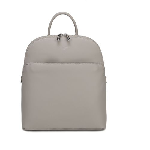 Sac a dos Sac à dos CM8233PT - David Jones - Modalova