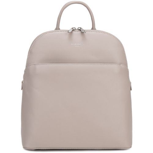 Sac a dos Sac à dos CM8233PT - David Jones - Modalova