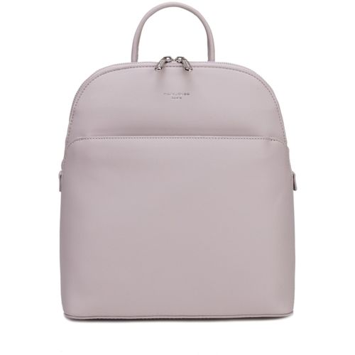 Sac a dos Sac à dos CM8233PT - David Jones - Modalova