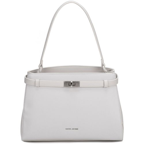 Cabas Sac à main CM8266PT - David Jones - Modalova