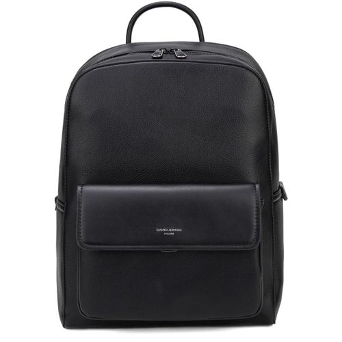 Sac a dos Sac à dos CM8268PT - David Jones - Modalova