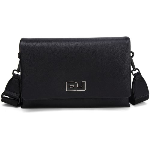 Sac Bandouliere Sac bandoulière CM8295PT - David Jones - Modalova