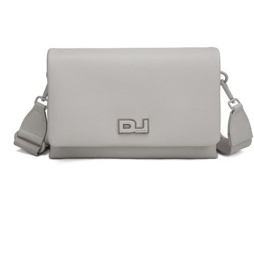 Sac Bandouliere Sac bandoulière CM8295PT - David Jones - Modalova