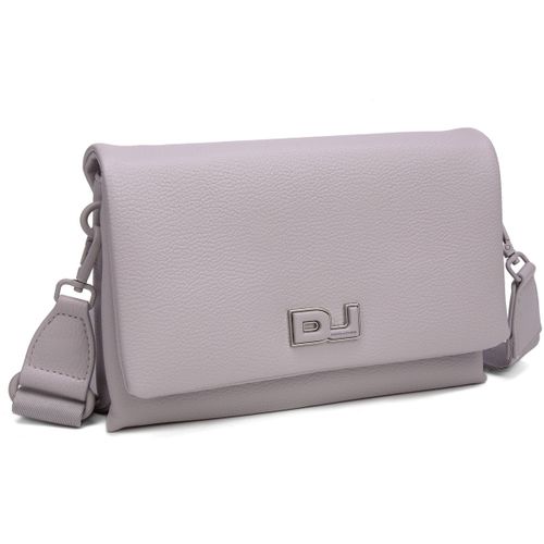 Sac Bandouliere Sac bandoulière CM8295PT - David Jones - Modalova