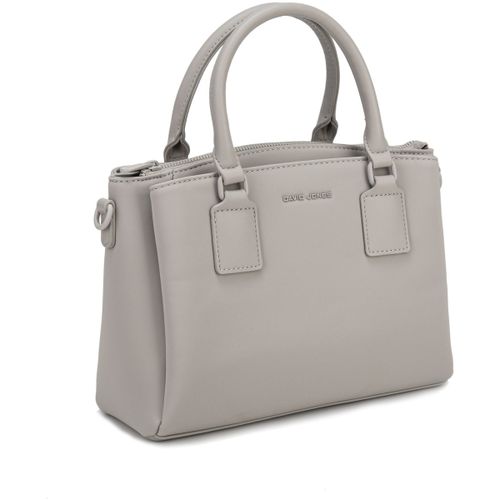 Sac à main Sac à main CM8296PT - David Jones - Modalova