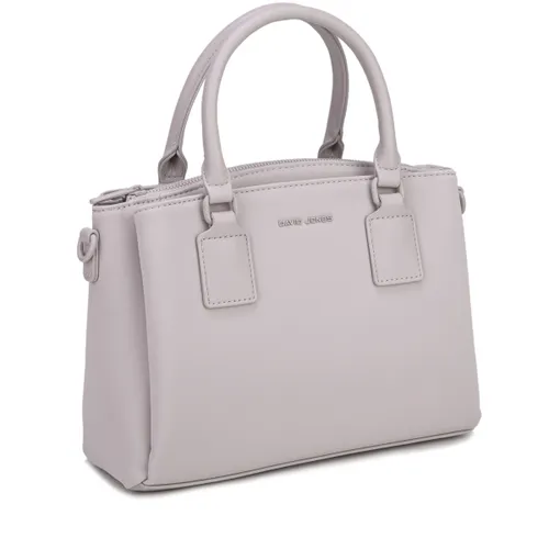 Sac à main Sac à main CM8296PT - David Jones - Modalova