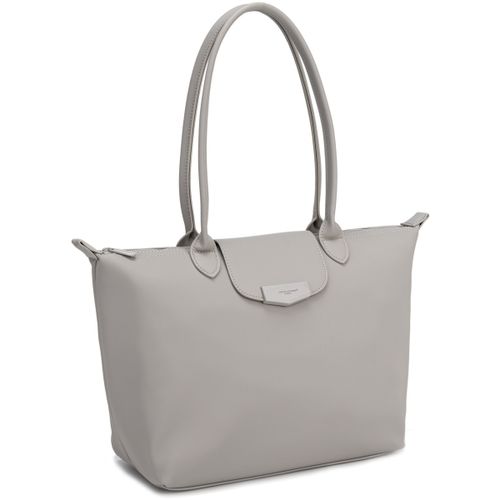 Cabas Sac cabas CM8341PT - David Jones - Modalova