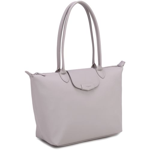 Cabas Sac cabas CM8341PT - David Jones - Modalova