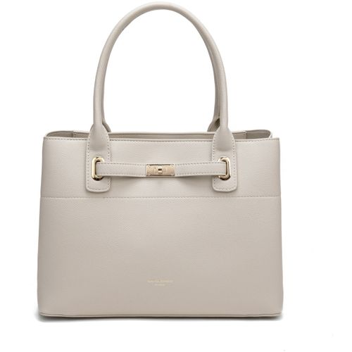 Sac à main Sac à main CM8353PT - David Jones - Modalova