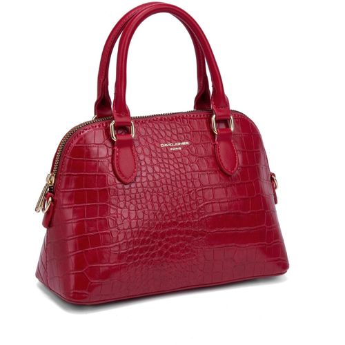 Sac à main Sac à main CM8385PT - David Jones - Modalova