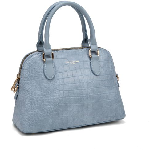 Sac à main Sac à main CM8385PT - David Jones - Modalova
