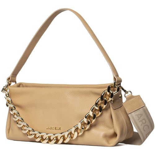 Sac Bandouliere Sac à main EMERY DO LT - Marc Ellis - Modalova