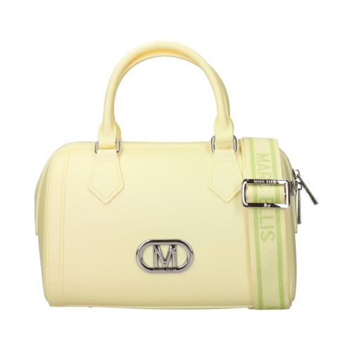 Sac à main Sac à bandoulière FLAT ESTRELLA L - Marc Ellis - Modalova