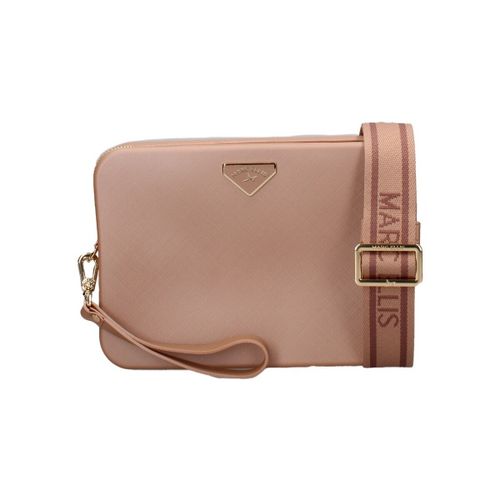 Pochette Sac à main FLAT FLOWE 26 - Marc Ellis - Modalova