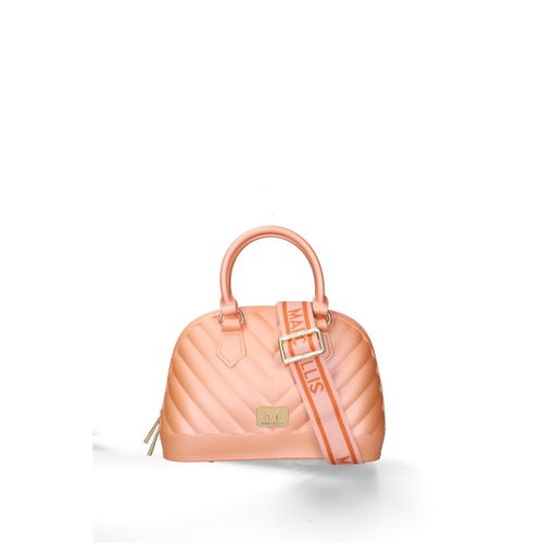 Sac à main Sac à main FLAT MAYA M - Marc Ellis - Modalova