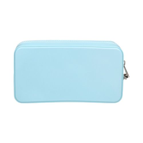Trousse Sac à main FLAT SPONGE CM - Marc Ellis - Modalova