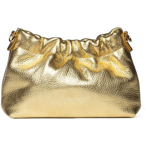 Pochette Sac à bandoulière HELENA DO LT - Marc Ellis - Modalova