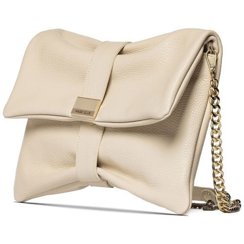 Pochette Sac à bandoulière PEONIA ROW - Marc Ellis - Modalova