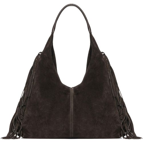 Sac Bandouliere Sac à main REANNA S CM FR - Marc Ellis - Modalova
