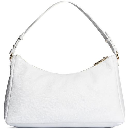 Sac Bandouliere Sac à main UNIQUE L DO LT - Marc Ellis - Modalova