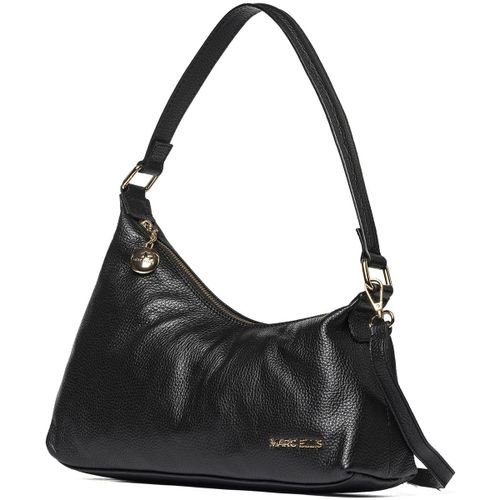 Sac Bandouliere Sac à main WYNN M DO LT - Marc Ellis - Modalova