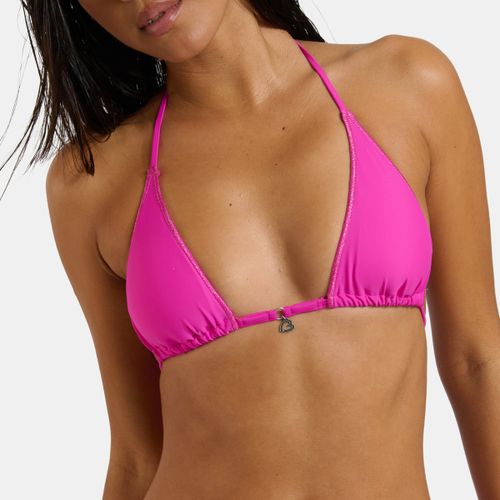 Maillots de bain MUNDO FLASHSUN - Banana Moon - Modalova