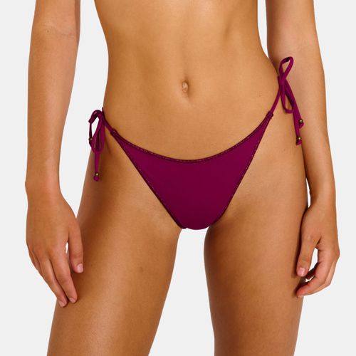 Maillots de bain MASSA FLASHSUN - Banana Moon - Modalova