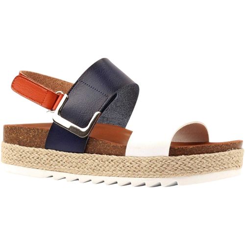 Espadrilles Lunar Deanna II - Lunar - Modalova