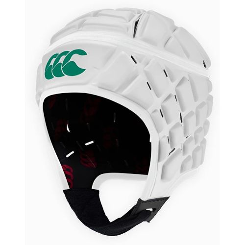 Accessoire sport Canterbury Raze - Canterbury - Modalova
