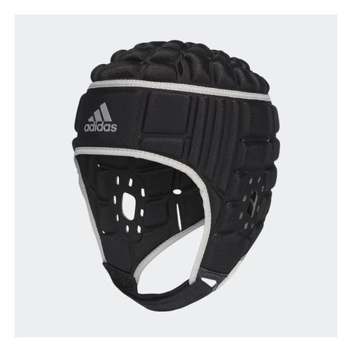 Accessoire sport Adizero RS15 Pro - adidas - Modalova