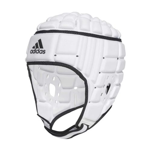 Accessoire sport adidas CBR206 - adidas - Modalova