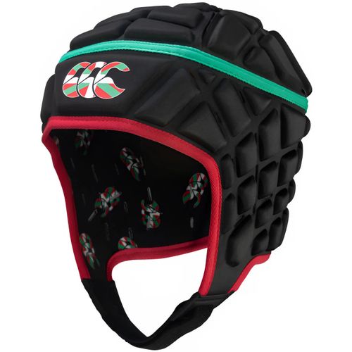 Accessoire sport Raze Pays Basque - Canterbury - Modalova