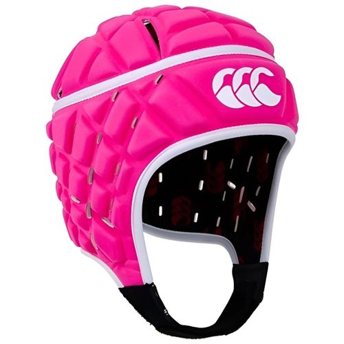 Accessoire sport Canterbury Raze - Canterbury - Modalova