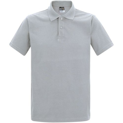 Polo Regatta Professional RG12056 - Regatta Professional - Modalova