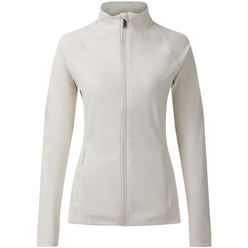 Blouson Dare 2b Refresh - Dare 2b - Modalova