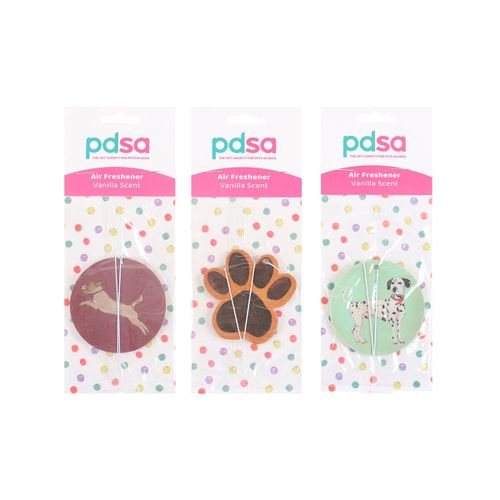 Bougies, diffuseurs SD10983 - Something Different - Modalova