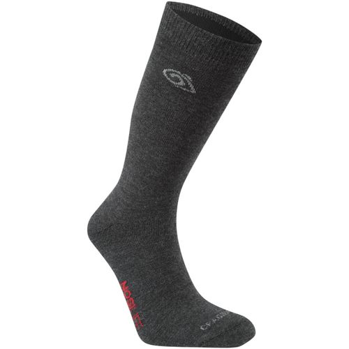 Chaussettes Craghoppers CG2106 - Craghoppers - Modalova