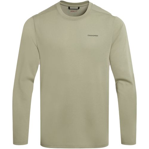 T-shirt Craghoppers Abel - Craghoppers - Modalova