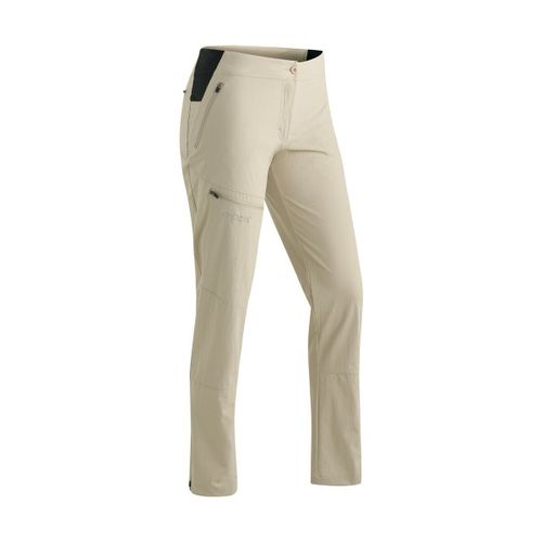 Pantalon Maier Sports Inara - Maier Sports - Modalova