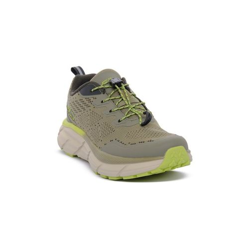 Trail Cmp 3Q6587410EV - Cmp - Modalova