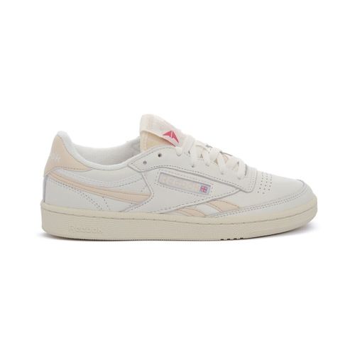 Baskets basses 100233958 - Reebok Sport - Modalova