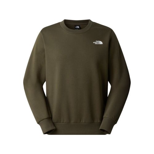 Sweatshirts NF0A89FB21L - The North Face - Modalova